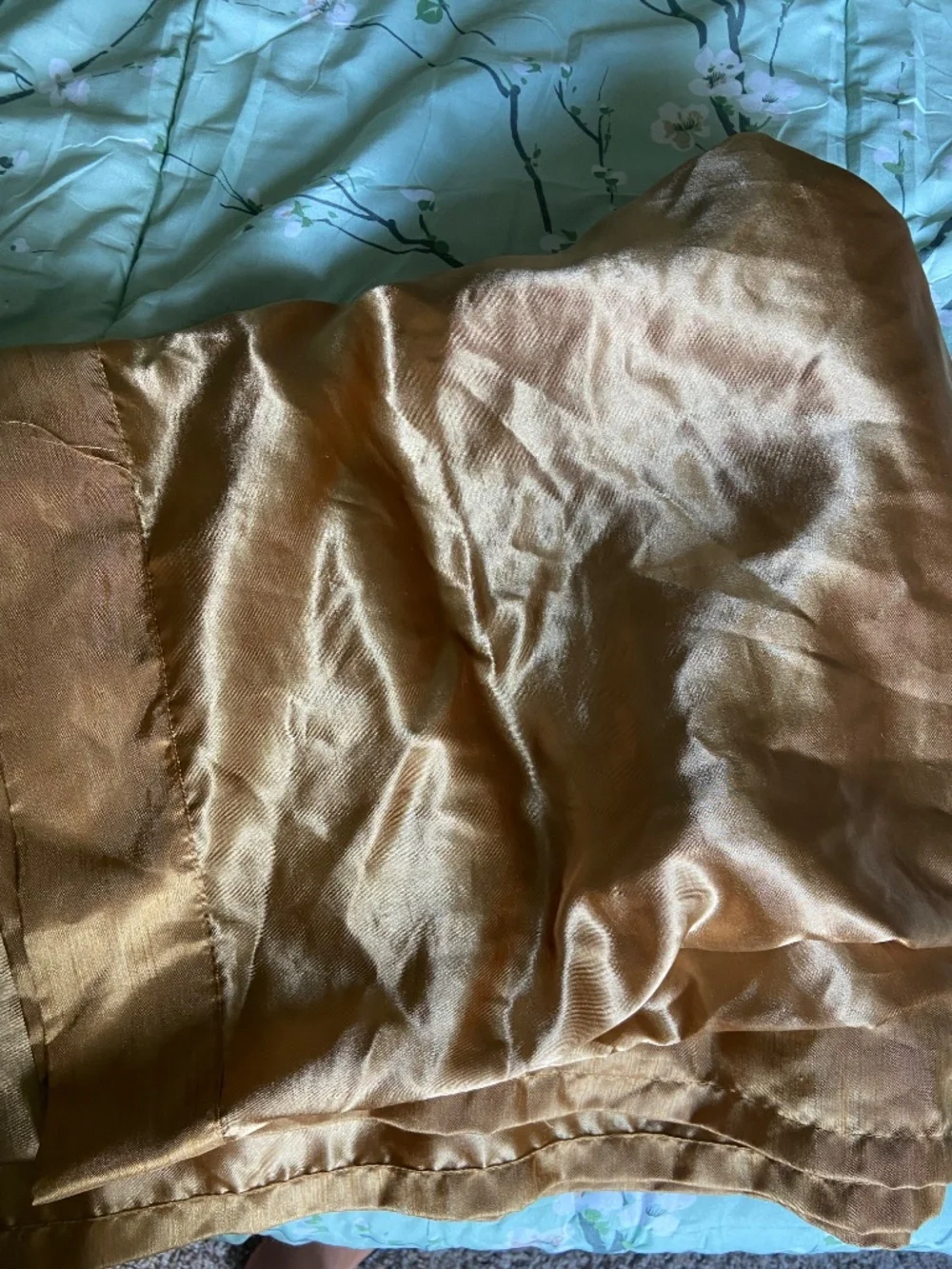 N/A
